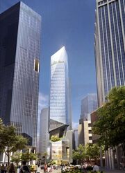 18 ROBINSON (D1), Office #454132181
